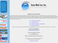 automodive.com