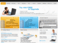 ayerf.com