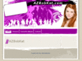 azbobkat.com
