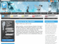 barcelonamar.com