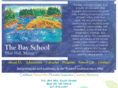 bayschool.org