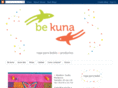 be-kuna.com