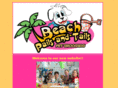 beachpailsandtails.com