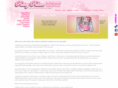bestcakeslasvegas.com