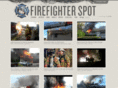 bestfirefightervideo.com