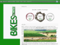 bikesnwines.com