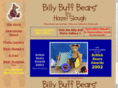 billybuffbears.com