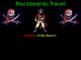 blackbeardstravel.com
