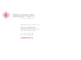 blocomum.com