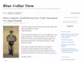 bluecollarview.com