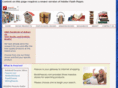 bookpeaces.com