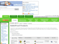 bphtml.com