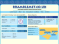 bramblemet.co.uk