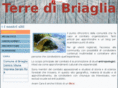 briaglia.org