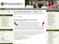 briarmeadow.org