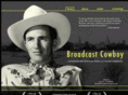broadcastcowboy.com