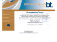 bronzewingtours.info