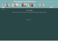 broussardland.com