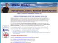 brunowiskel.com