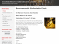 bschoir.org.uk