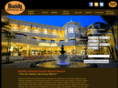buddysamui.com