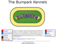 burnpark.com