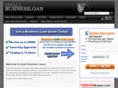 businessloansmall.org