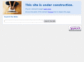 buzmaster.com