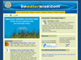 bwaterwise.com