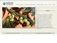caldwell-ls.com