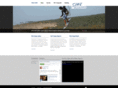 campfluid.com