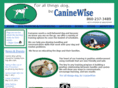 canine-wise.com