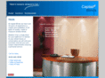 capital-blinds.co.uk