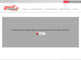 centroconstrucciones.com