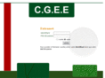 cgee-extranet.com