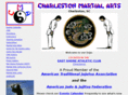 charleston-martial-arts.com