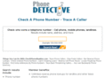 checkphonenumber.com