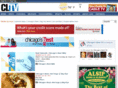 chicagosbesttv.com
