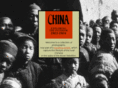 chinaexhibit.org