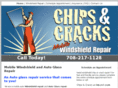 chipsncracks.com