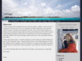 christinekling.com