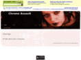 chromeassault.com