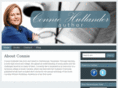 chwriter.com