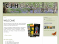 cjhgraphics.co.uk