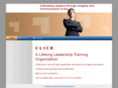 click4leaders.com