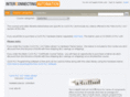 clickplctraining.com