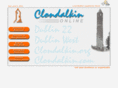 clondalkin.com