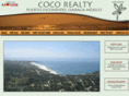 coco-realty.com