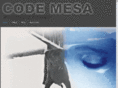 codemesa.com