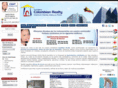 colombianrealti.com